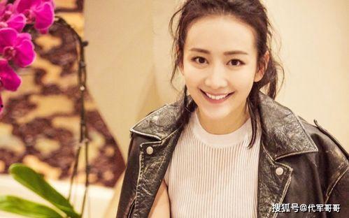 明星网红多重,共创时尚潮流新篇章