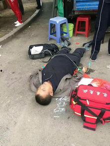 吃瓜爆料女人打架视频在线观看,吃瓜群众围观女子打架视频，现场画面惊心动魄