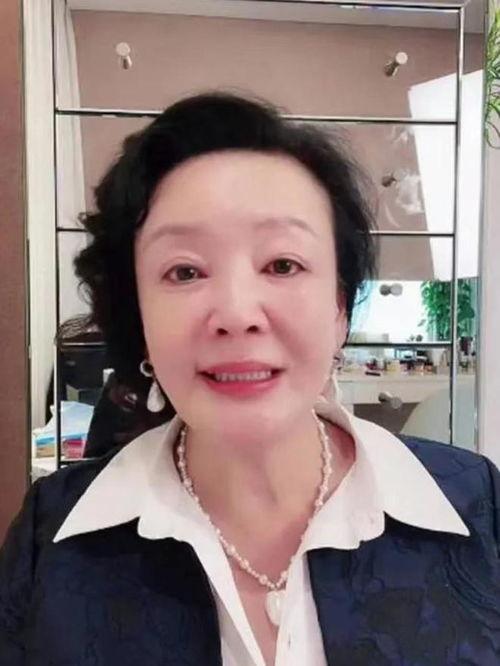 汪小菲吃瓜爆料视频播放,揭秘娱乐圈幕后真相