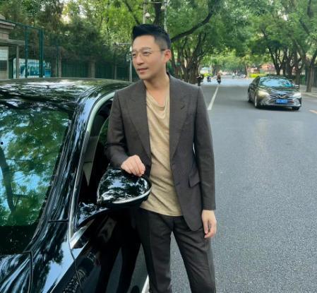 汪小菲吃瓜爆料视频播放,揭秘娱乐圈幕后真相
