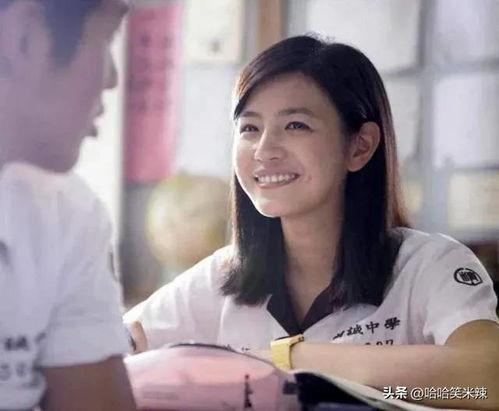 吃瓜爆料陈晓陈妍希,娱乐圈再掀甜蜜风暴