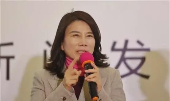 企业明星网红,塑造品牌新势力，引领潮流风向标