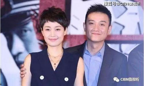 吃大瓜娱乐圈,揭秘明星幕后故事