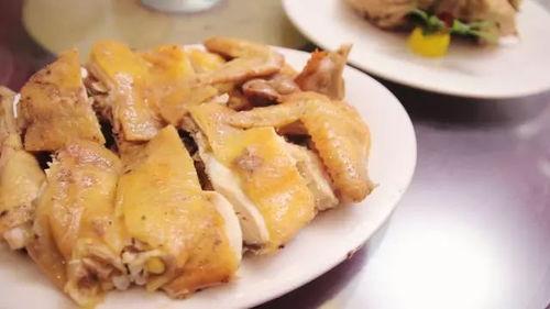 美食明星网红,舌尖上的璀璨星辉