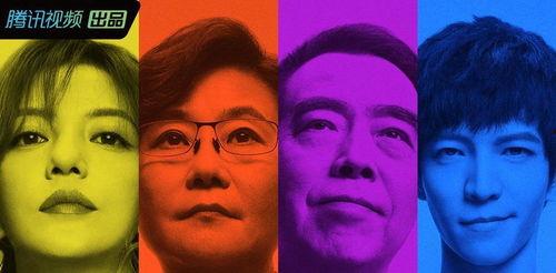 吃瓜大师娱乐圈,吃瓜大师带你揭秘幕后真相