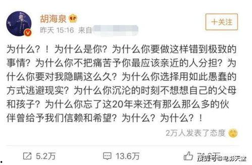 吃瓜情报站每日爆料,揭秘娱乐圈最新爆料，带你领略明星幕后故事