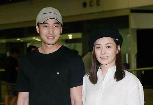 吃瓜爆料杭州小网红视频,吃瓜群众热议幕后真相