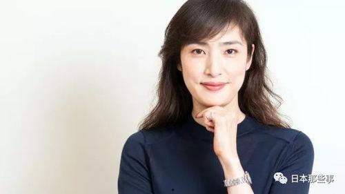 日本明星网红,闪耀娱乐圈的璀璨星辰”