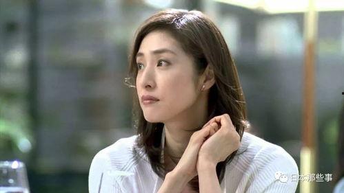 日本明星网红,闪耀娱乐圈的璀璨星辰”