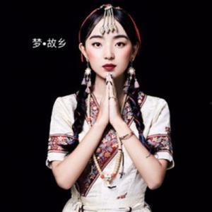 铜鼓明星网红,闪耀乡村的璀璨星辉