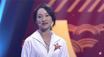 明星网红做秀,揭秘幕后精彩瞬间