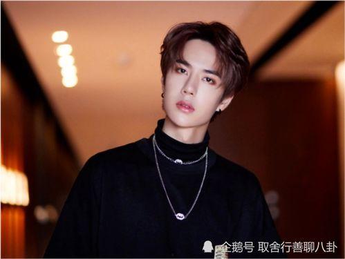 明星网红做秀,揭秘幕后精彩瞬间