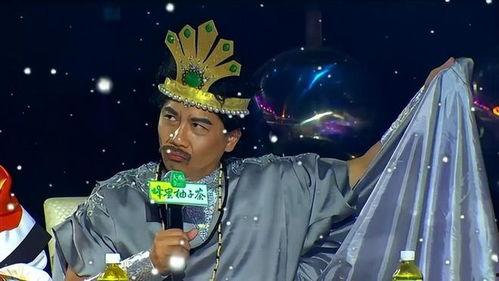 真千金吃瓜大爆料,一场吃瓜大爆料的豪门风云