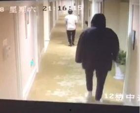 饭店吃瓜最新事件爆料视频,最新爆料视频揭露惊人内幕