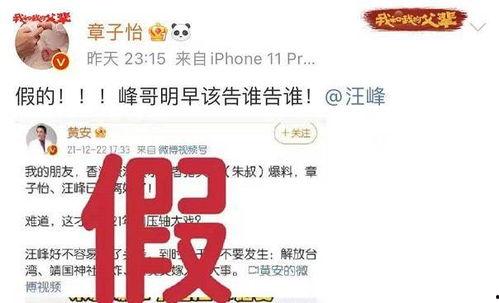爆料有理吃瓜无罪正能量,揭秘网络爆料背后的真实故事
