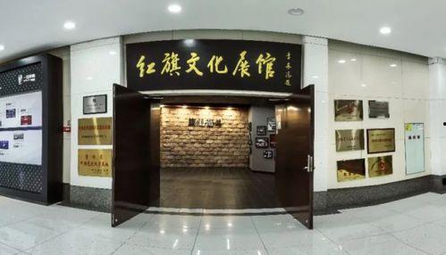 吃瓜爆料就看黑料社网站,吃瓜爆料，黑料社网站带你探秘明星幕后真相