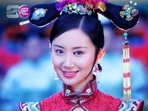 戏曲明星网红,演绎新风尚的传奇人生