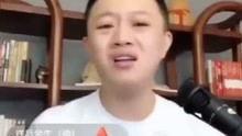 吃瓜爆料网红视频在线,揭秘网红吃瓜爆料视频背后的真相与内幕