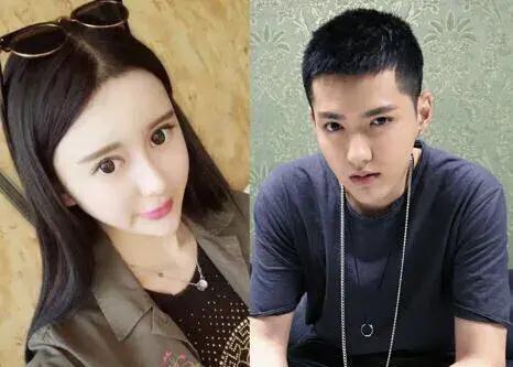 吃瓜爆料范世琦微博,揭秘娱乐圈幕后真相