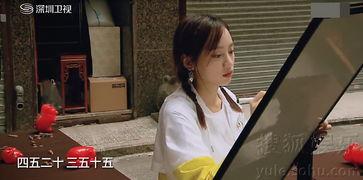 许杨玉琢视频吃瓜爆料真瓜,视频吃瓜背后的真实瓜料大揭秘