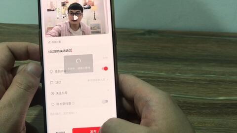 抖音吃瓜爆料视频大全集,热门视频大全集深度解析