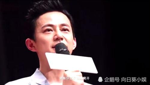 吃瓜爆料何炅是真的吗,吃瓜爆料背后的真相