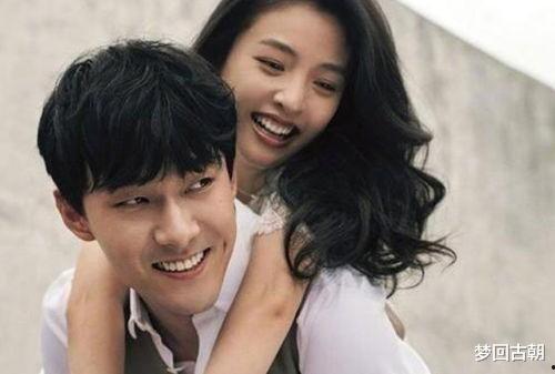 娱乐圈最近吃瓜,明星恋情、绯闻、新作品大揭秘！