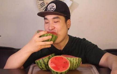 各种网红爆料在线吃瓜,在线吃瓜盛宴，揭秘娱乐圈幕后风云