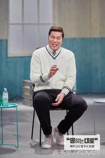 王明星网红
