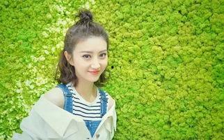 景甜吃瓜爆料图片高清版,高清瓜图揭秘娱乐圈幕后真相