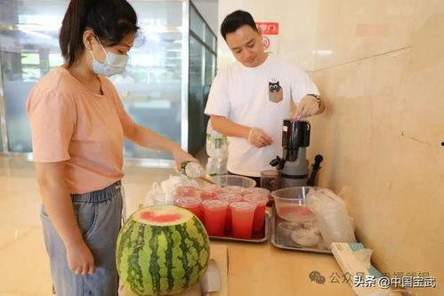 新昌吃瓜最新事件爆料新闻,揭秘背后惊人真相