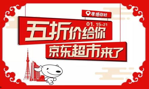 24小时吃瓜爆料不打烊