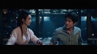 吃瓜爆料八卦有理无罪,八卦有理，无罪揭秘