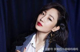 明星网红被黑,揭秘网络黑幕背后的真相