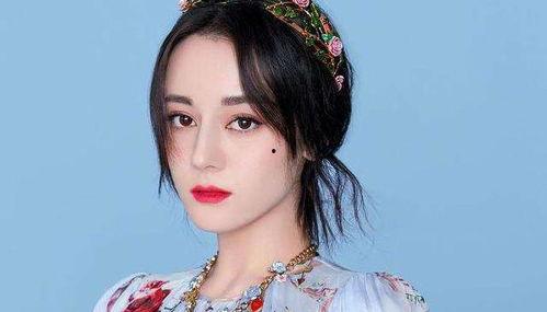 明星网红被黑,揭秘网络黑幕背后的真相