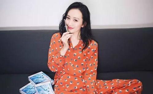 cemoy明星网红,明星效应下的护肤新宠儿
