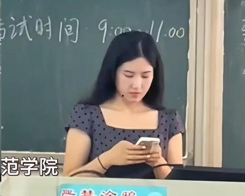 明星网红录播,打造爆款内容的秘密武器