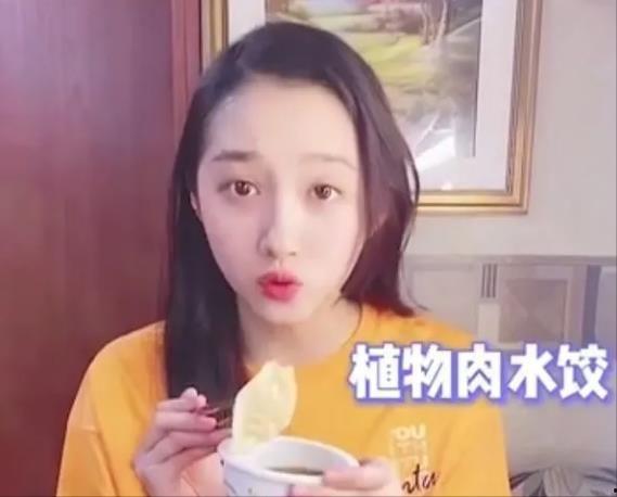 羡慕明星网红,揭秘明星网红背后的羡慕之谜