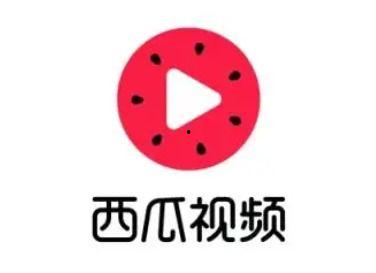 你爆料我吃瓜短剧免费观看,免费观看“我吃瓜”背后的秘密