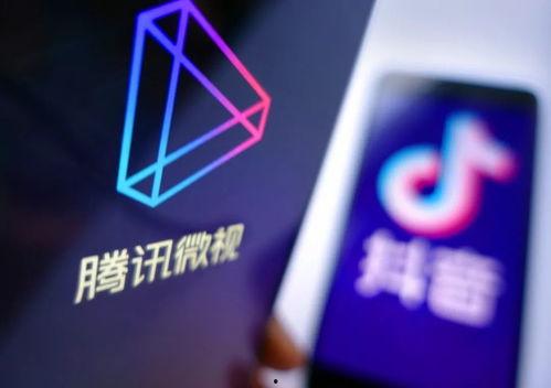 抖音爆料吃瓜视频在线观看,热门吃瓜视频在线观看，带你一探究竟！