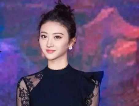 明星网红搭档,火花四溅的跨界盛宴