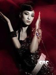 明星网红服饰,潮流风向标下的时尚盛宴