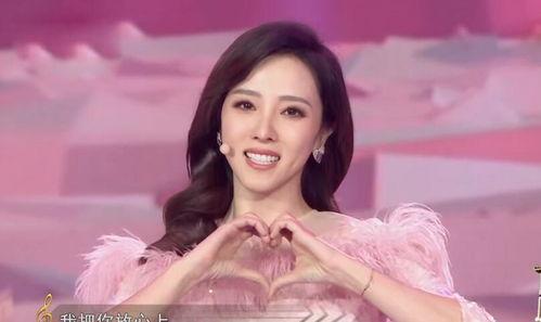 明星网红出场,引领潮流风尚新篇章
