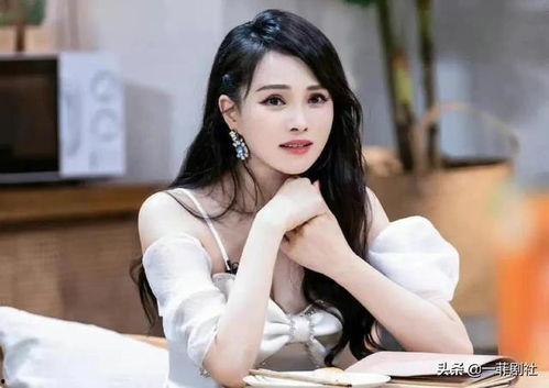 吃瓜美女最新事件爆料新闻,最新爆料事件深度解析