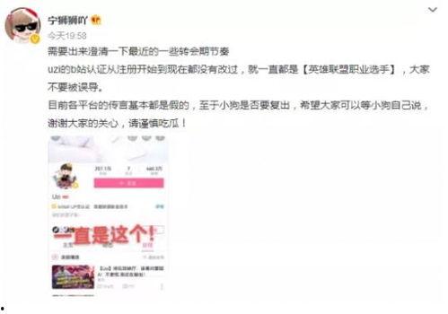 吃瓜爆料怎么这么多,吃瓜爆料现象背后的真相