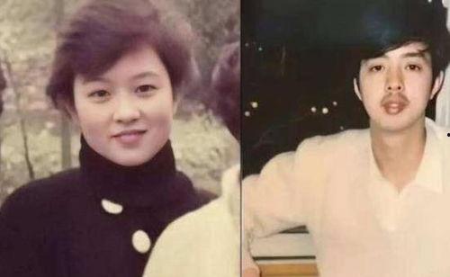 女明星生孩子吃瓜爆料视频,揭秘瓜圈爆料的真实瞬间