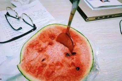 宜兴吃瓜爆料事件真相,揭秘背后真相与争议