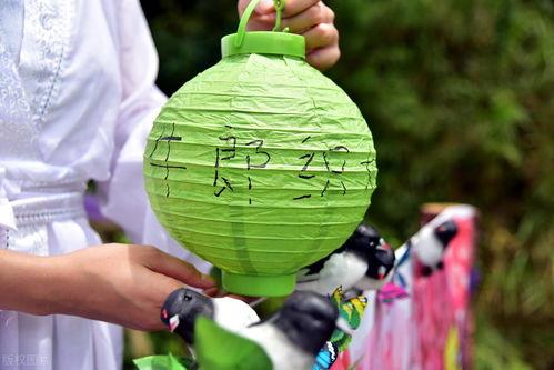 七夕节吃瓜爆料,明星恋情大揭秘