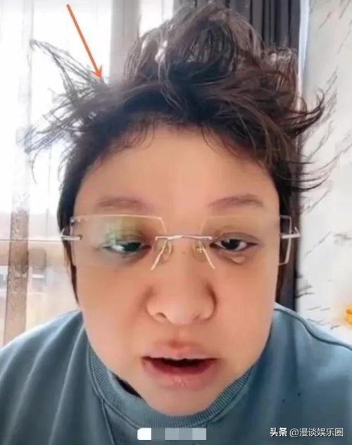 阳新明星网红,闪耀乡村的璀璨星辉