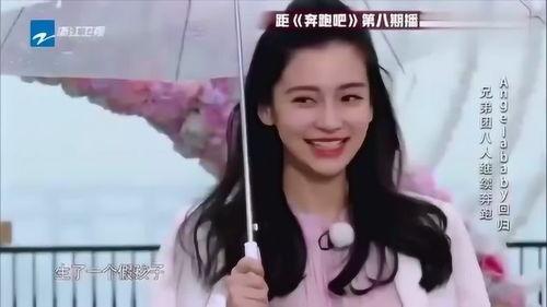 幼儿明星网红,揭秘幼儿明星网红的崛起之路